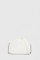 Claudie Pierlot - Sac Aluna - Ecru