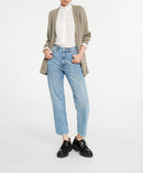 Claudie Pierlot - Cardigan Mindy - Kaki