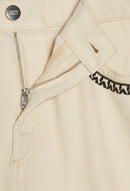 Claudie Pierlot - Jean Piment - Ivory