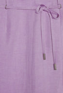 Claudie Pierlot - Jupe Sane - Lilas