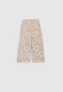 Claudie Pierlot - Piano Pants - Print Clair