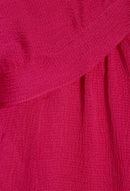 Robe C&T - Reya - Magenta