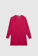 Robe C&T - Reya - Magenta