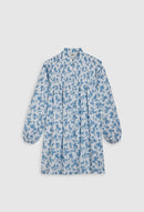 Claudie Pierlot - Robe Roza - Multico