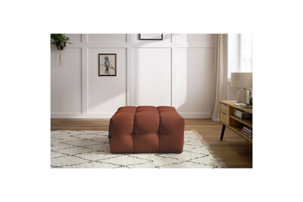 Cloud - Pouf
