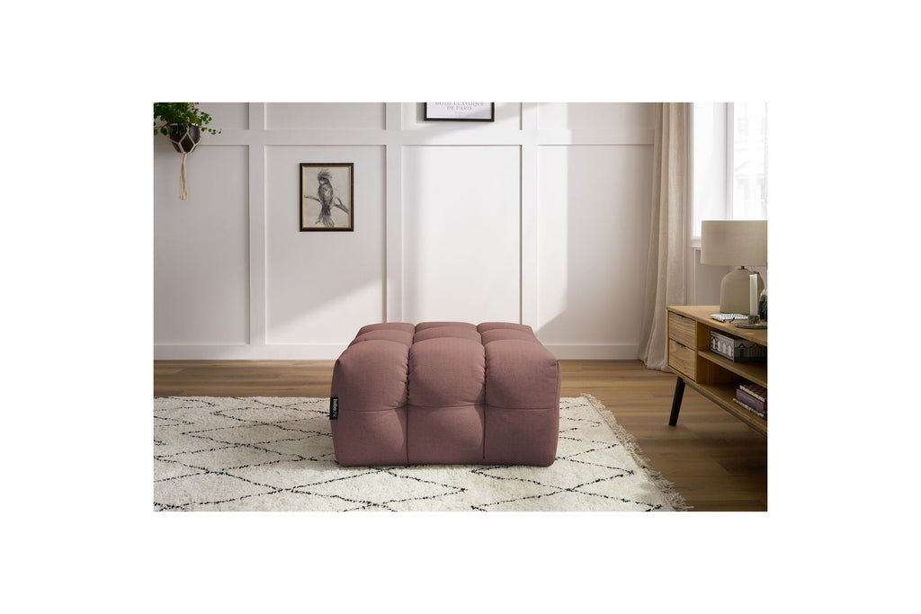 Cloud - Pouf