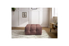 Cloud - Pouf