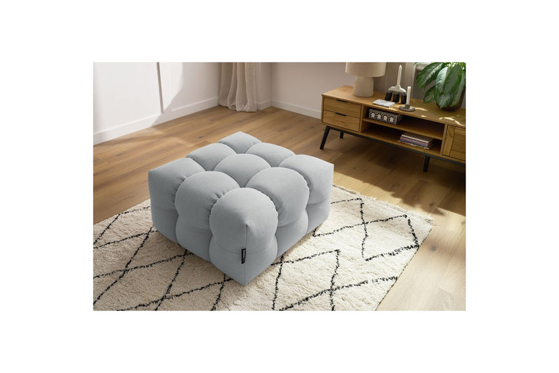 Pouf - Cloud