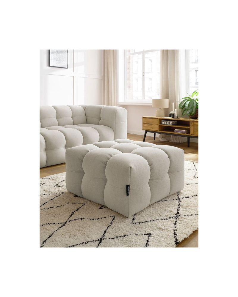 Pouf - Cloud