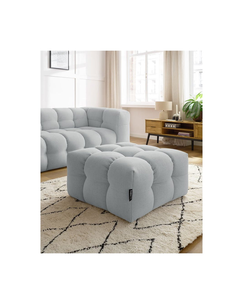 Pouf - Cloud