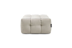 Cloud - Pouf