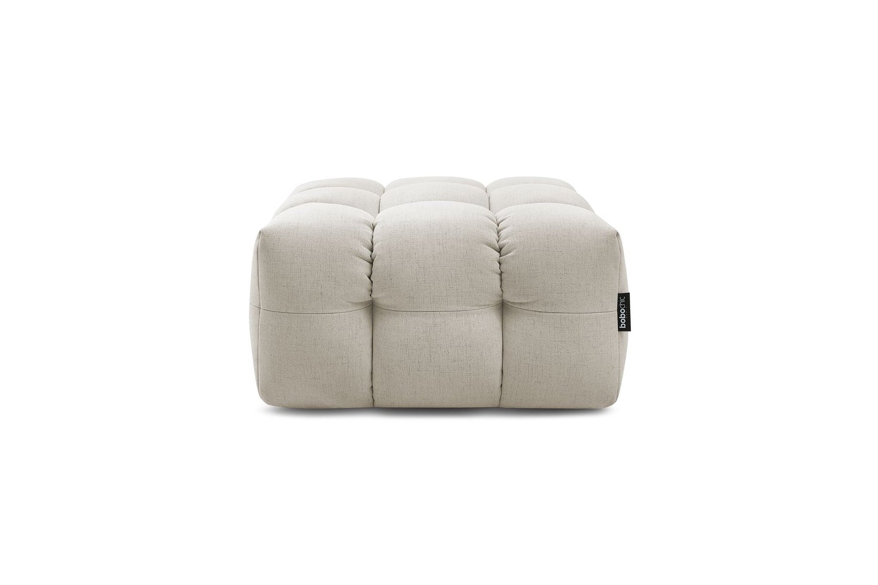 Cloud - Pouf