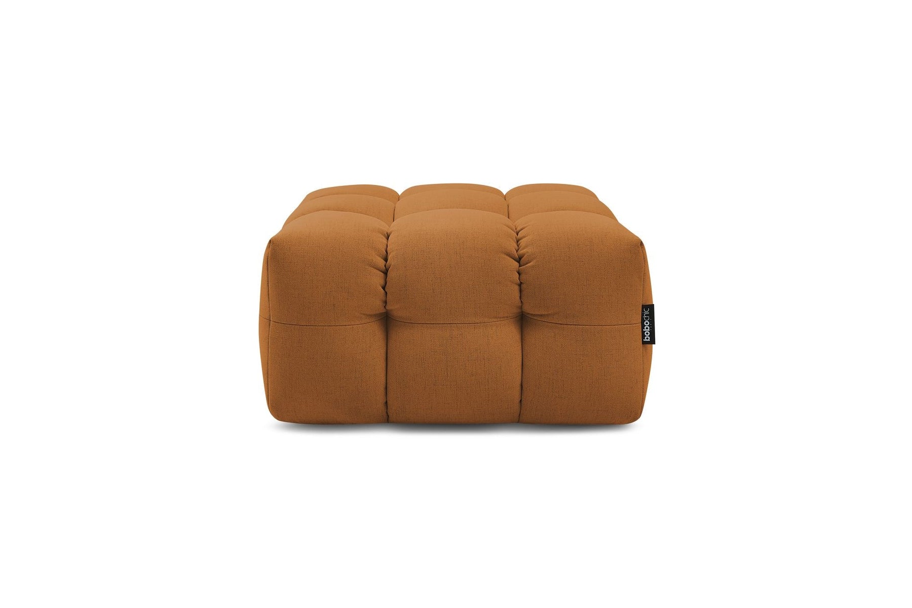 Cloud - Pouf