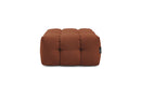 Nube - Puf