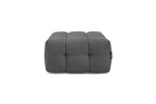 Cloud - Pouf