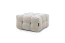 Nube - Puf