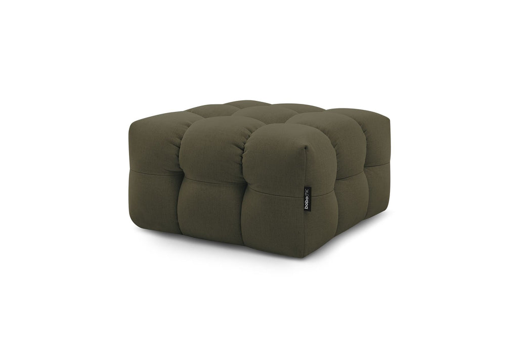 Cloud - Pouf