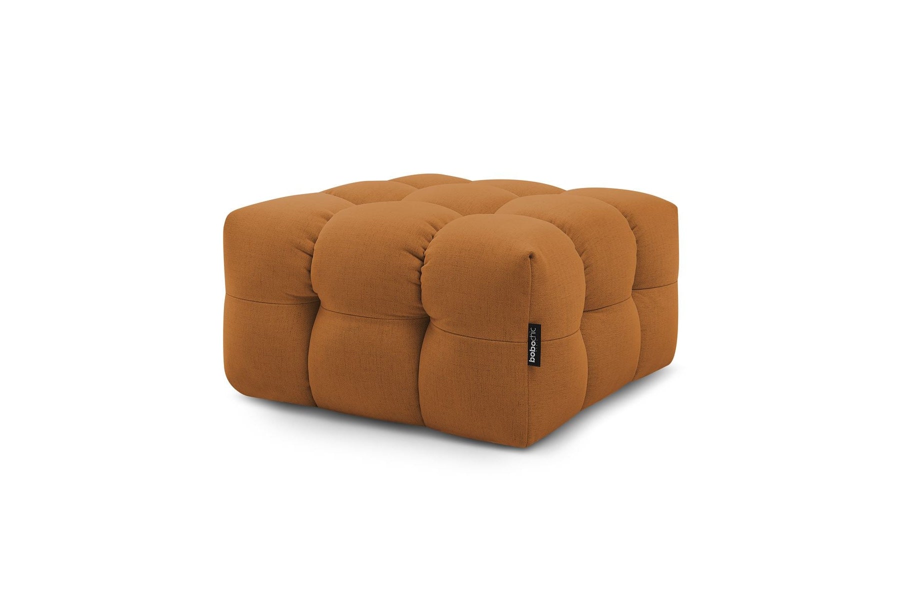 Cloud - Pouf