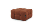Cloud - Pouf