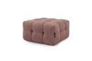 Nube - Puf