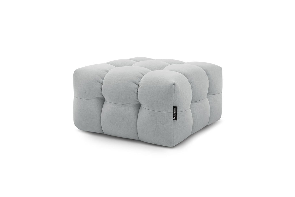 Cloud - Pouf