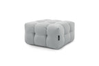 Cloud - Pouf