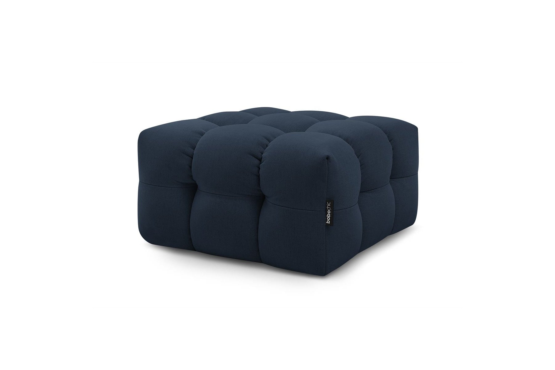 Cloud - Pouf