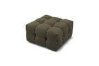 Cloud - Pouf