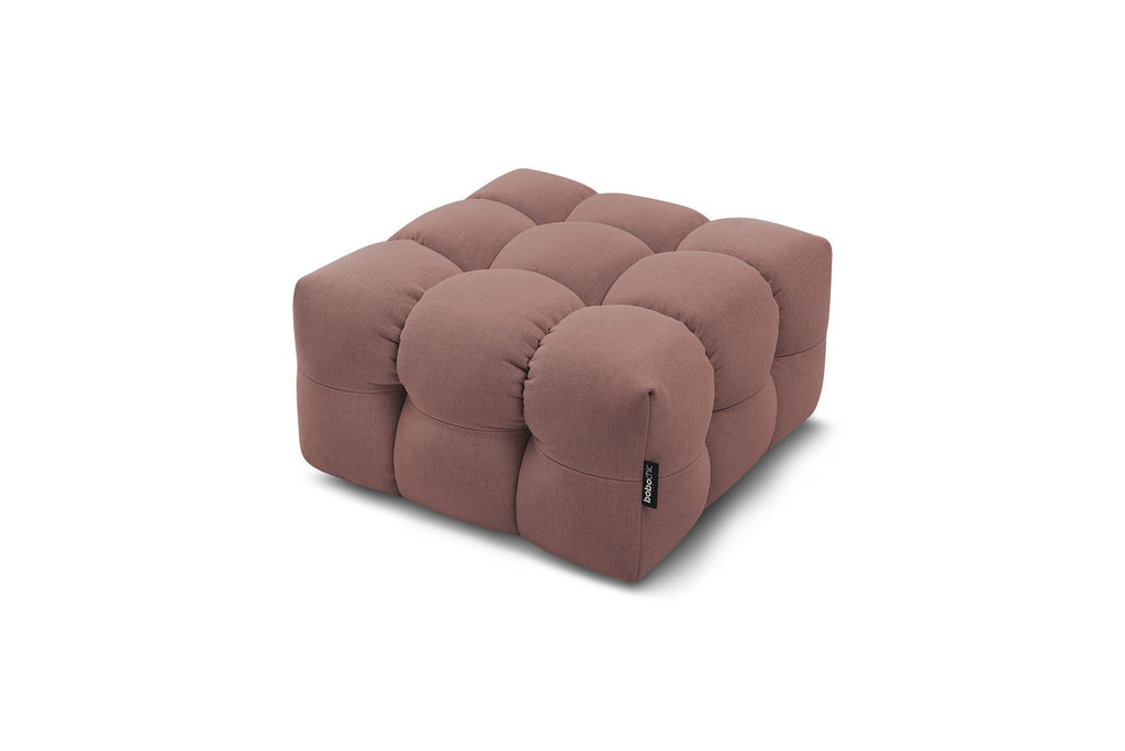 Cloud - Pouf