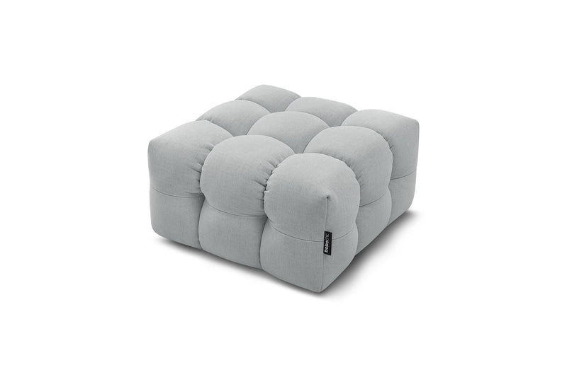 Pouf - Cloud