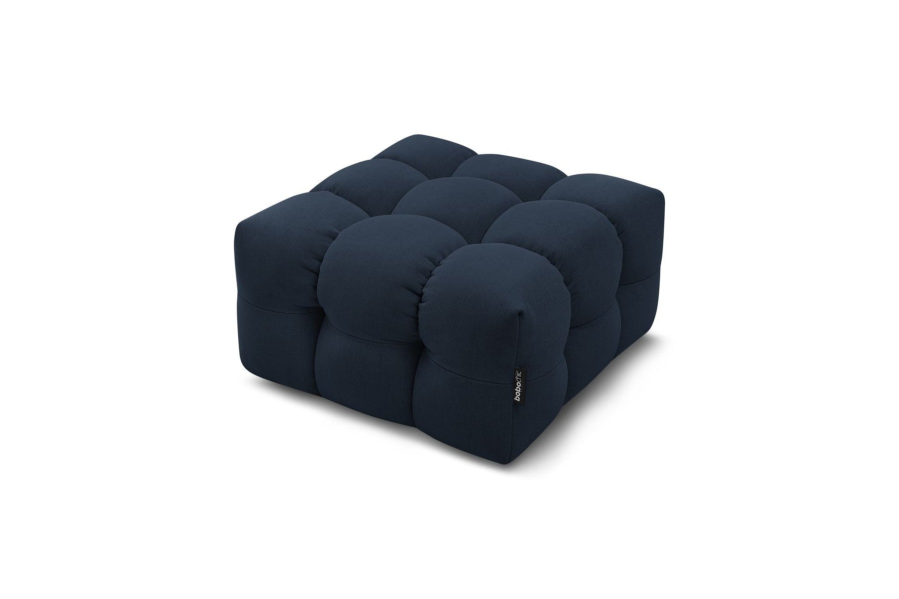 Cloud - Pouf