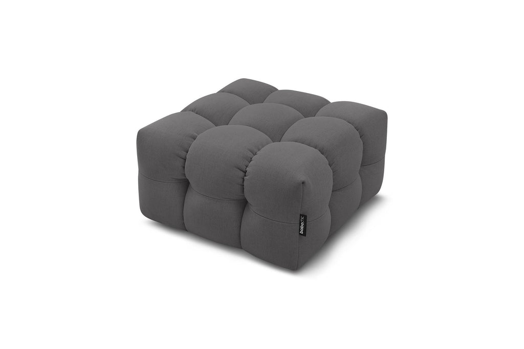 Cloud - Pouf