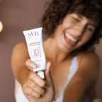 Sensifine Nutribaume Nourrissant Apaisant