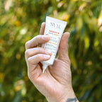 Cicavit+ Creme Spf50+ Apaisante Réparatrice
