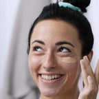 Sebiaclear Active Teintee Correcteur Intensif Unifiant