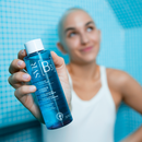 Esencia facial Hydra B3 - Hidratante