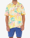Camisa Loaded - Multicolor - Hombre