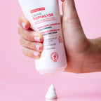 Topialyse Creme Nourrissante  Apaisante