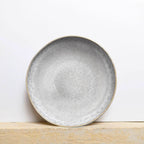 Service for 6 | Bold Gray