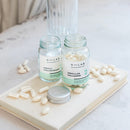 Nutrition-Absolue - Collagène & Acide Hyaluronique