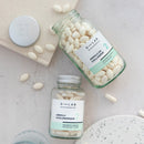 Nutrition-Absolue - Collagène & Acide Hyaluronique