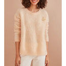 Jersey Damaris - Limone