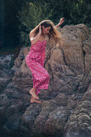 Combinaison Lottie À Imprimé Halo