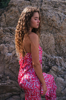 Combinaison Lottie À Imprimé Halo