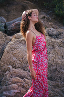 Combinaison Lottie À Imprimé Halo