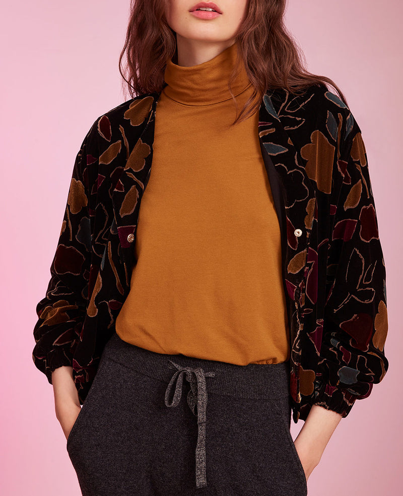 Pantalones Dumas - Ceniza