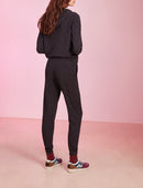 Pantalones Dumas - Ceniza