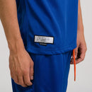 Débardeur Dunk - Supreme - Mixte