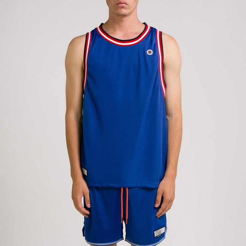 Débardeur Dunk - Supreme - Mixte