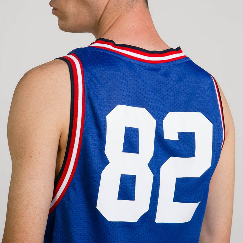 Débardeur Dunk - Supreme - Mixte